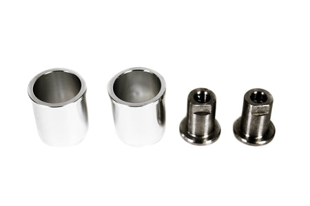 Precision Works Balance Shaft Eliminator Kit - Ecotec Cavalier Sunfire Cobalt HHR PrivateLabelMfg