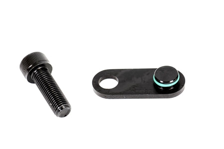 Precision Works Balance Shaft Delete Kit - Mazada MZR / Ford EcoBoost PrivateLabelMfg