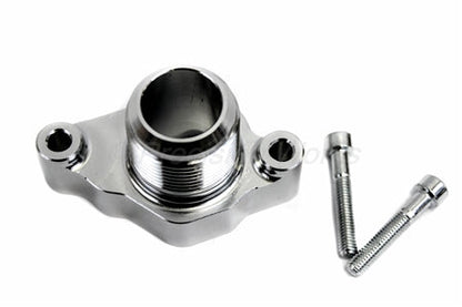 Precision Works Upper Coolant Housing GSR -16AN PrivateLabelMfg