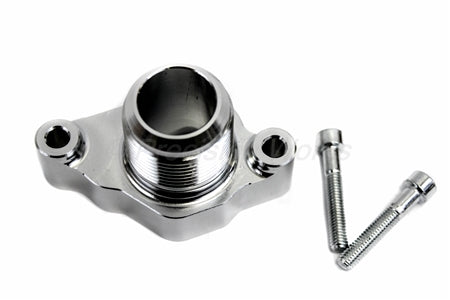 Precision Works Upper Coolant Housing GSR -16AN PrivateLabelMfg