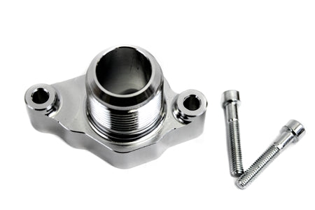 Precision Works Upper Coolant Housing GSR -16AN PrivateLabelMfg