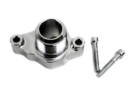 Precision Works Upper Coolant Housing GSR -16AN PrivateLabelMfg