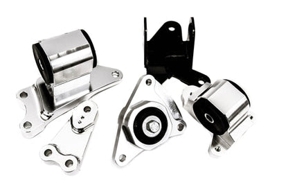 Precision Works Engine Mount Kit - RSX DC5 Civic EP3 PrivateLabelMfg