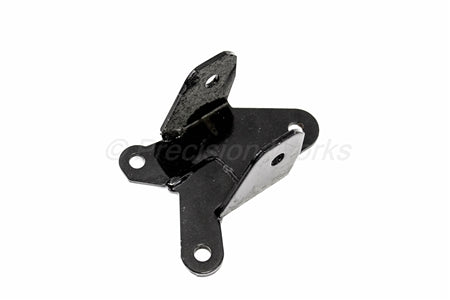 Precision Works Engine Mount Kit - RSX DC5 Civic EP3 PrivateLabelMfg