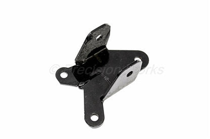 Precision Works Engine Mount Kit - RSX DC5 Civic EP3 PrivateLabelMfg