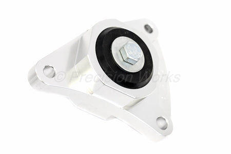 Precision Works Engine Mount Kit - RSX DC5 Civic EP3 PrivateLabelMfg