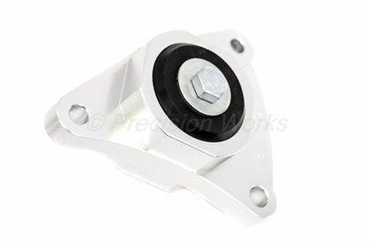 Precision Works Engine Mount Kit - RSX DC5 Civic EP3 PrivateLabelMfg