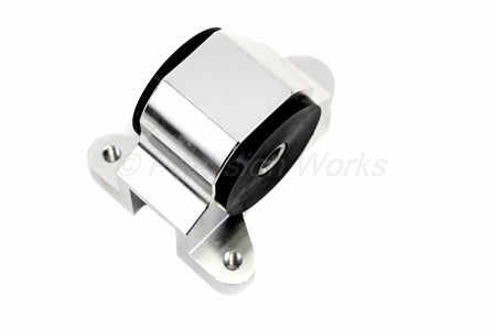 Precision Works Engine Mount Kit V2 - Acura RSX DC5 PrivateLabelMfg