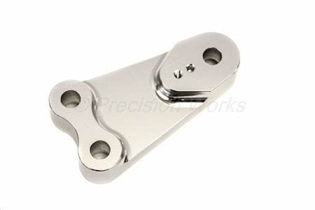 Precision Works Engine Mount Kit - RSX DC5 Civic EP3 PrivateLabelMfg