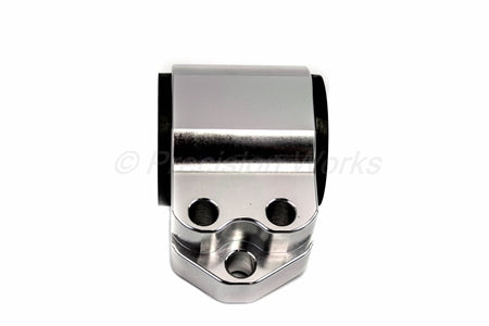 Precision Works Engine Mount Kit - Honda Civic EG & Acura Integra DC2 PrivateLabelMfg