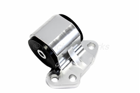 Precision Works Engine Mount Kit - Honda Civic EG & Acura Integra DC2 PrivateLabelMfg