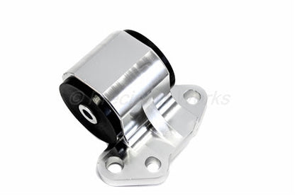 Precision Works Engine Mount Kit - Honda Civic EG & Acura Integra DC2 PrivateLabelMfg