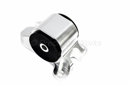 Precision Works Engine Mount Kit - Honda Civic EG & Acura Integra DC2 PrivateLabelMfg