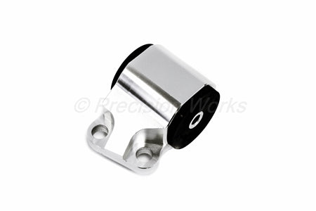 Precision Works Engine Mount Kit - Honda Civic EG & Acura Integra DC2 PrivateLabelMfg