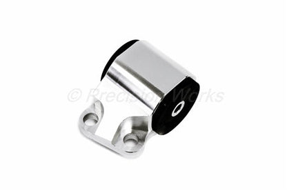 Precision Works Engine Mount Kit - Honda Civic EG & Acura Integra DC2 PrivateLabelMfg