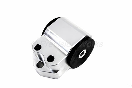 Precision Works Engine Mount Kit - Honda Civic 1996-2000 PrivateLabelMfg