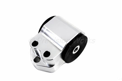 Precision Works Engine Mount Kit - Honda Civic 1996-2000 PrivateLabelMfg