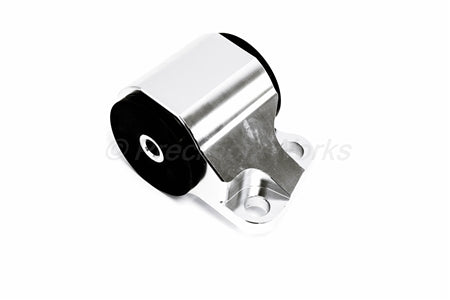 Precision Works Engine Mount Kit - Honda Civic 1996-2000 PrivateLabelMfg