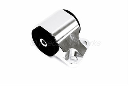 Precision Works Engine Mount Kit - Honda Civic 1996-2000 PrivateLabelMfg