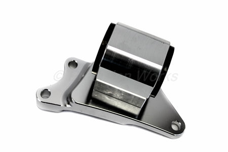 Precision Works Engine Mount Kit K-Swap EK Civic PrivateLabelMfg
