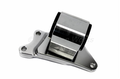Precision Works Engine Mount Kit K-Swap EK Civic PrivateLabelMfg