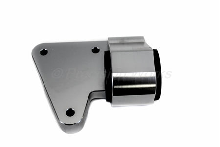 Precision Works Engine Mount Kit K-Swap EK Civic PrivateLabelMfg