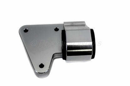 Precision Works Engine Mount Kit K-Swap EK Civic PrivateLabelMfg