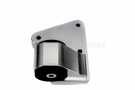 Precision Works Engine Mount Kit K-Swap EK Civic PrivateLabelMfg