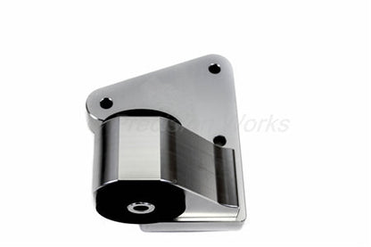 Precision Works Engine Mount Kit K-Swap EK Civic PrivateLabelMfg