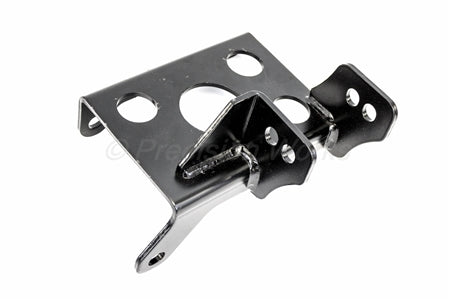 Precision Works Engine Mount Kit K-Swap EK Civic PrivateLabelMfg