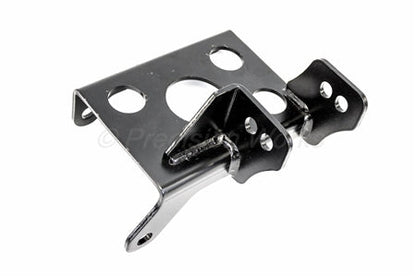 Precision Works Engine Mount Kit K-Swap EK Civic PrivateLabelMfg