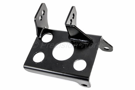Precision Works Engine Mount Kit K-Swap EK Civic PrivateLabelMfg
