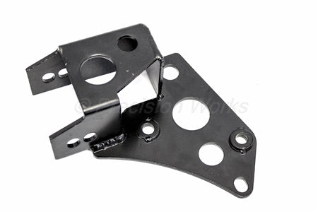 Precision Works Engine Mount Kit K-Swap EK Civic PrivateLabelMfg