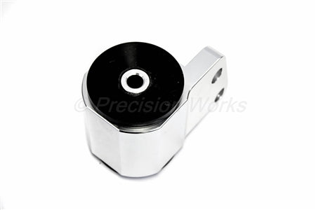 Precision Works Engine Mount Kit K-Swap EK Civic PrivateLabelMfg