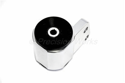 Precision Works Engine Mount Kit K-Swap EK Civic PrivateLabelMfg