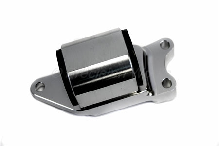 Precision Works Engine Mount Kit K-Swap EK Civic PrivateLabelMfg