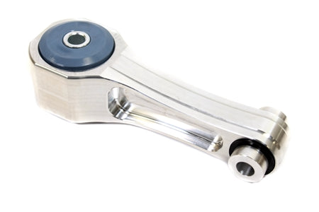 Precision Works Engine Mount Kit FC Civic 2016 - 2021 - Rear Mount PrivateLabelMfg