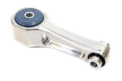 Precision Works Engine Mount Kit FC Civic 2016 - 2021 - Rear Mount PrivateLabelMfg
