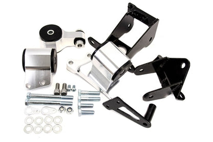 Precision Works Engine Mount Kit - Civic 2006-2011 FG PrivateLabelMfg