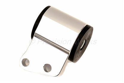 Precision Works Engine Mount Kit - Civic 2006-2011 FG PrivateLabelMfg