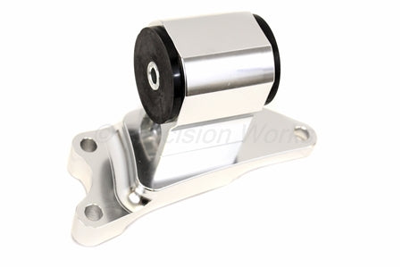 Precision Works Engine Mount Kit - Civic 2006-2011 FG PrivateLabelMfg