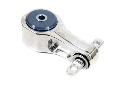 Precision Works Engine Mount Kit ( FG4 Civic 2012 - 2015 ) - Rear Mount PrivateLabelMfg