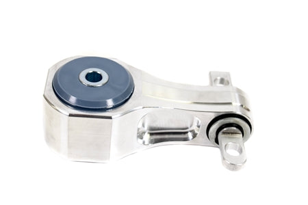 Precision Works Engine Mount Kit ( FG4 Civic 2012 - 2015 ) - Rear Mount PrivateLabelMfg