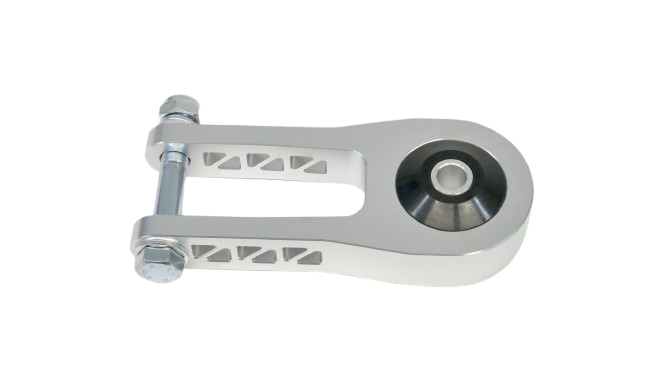 PLM Rear Engine Pitch Mount - 2023+ Toyota GR Corolla PrivateLabelMfg
