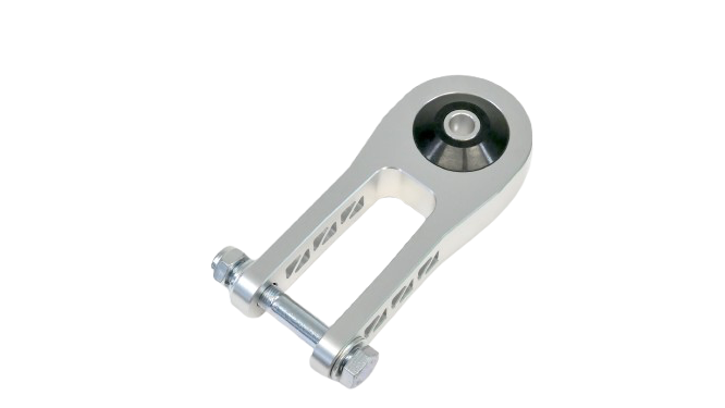 PLM Rear Engine Pitch Mount - 2023+ Toyota GR Corolla PrivateLabelMfg