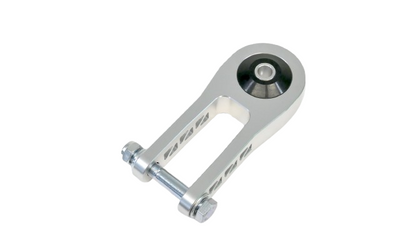 PLM Rear Engine Pitch Mount - 2023+ Toyota GR Corolla PrivateLabelMfg