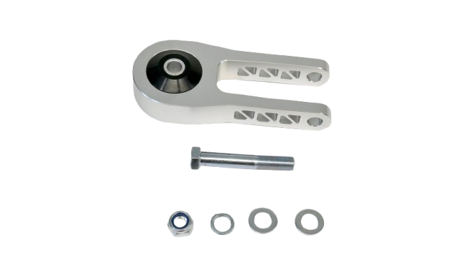 PLM Rear Engine Pitch Mount - 2023+ Toyota GR Corolla PrivateLabelMfg