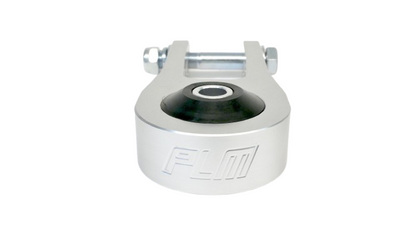 PLM Rear Engine Pitch Mount - 2023+ Toyota GR Corolla PrivateLabelMfg
