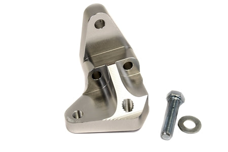 Precision Works Billet Engine Post Mount Honda B-Series PrivateLabelMfg