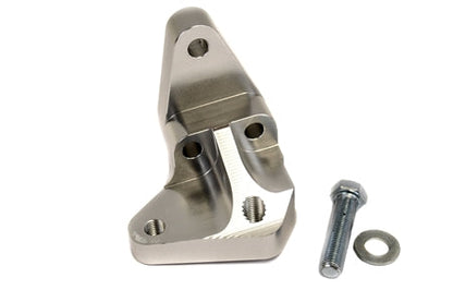 Precision Works Billet Engine Post Mount Honda B-Series PrivateLabelMfg